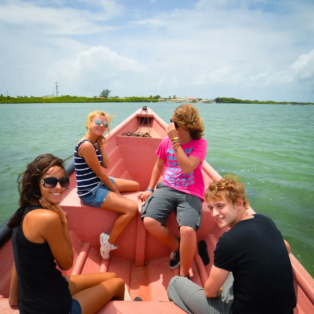 10 Photography Tips for Capturing Caribbean Beauty gallery 3