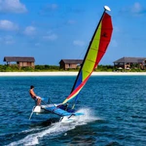 The Best Time to Visit Barbuda: A Season-by-Season Guide gallery 4