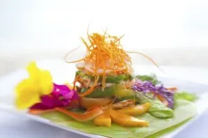 10 Photography Tips for Capturing Caribbean Beauty gallery 2